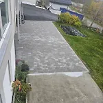 Apartmán Small Cozy 3 Bed