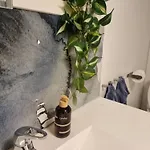 Small Cozy 3 Bed *